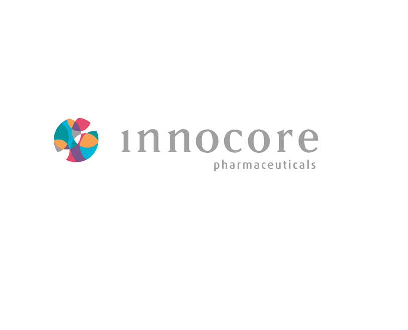 Innocore InnoCore – PhD Day Groningen | 2026