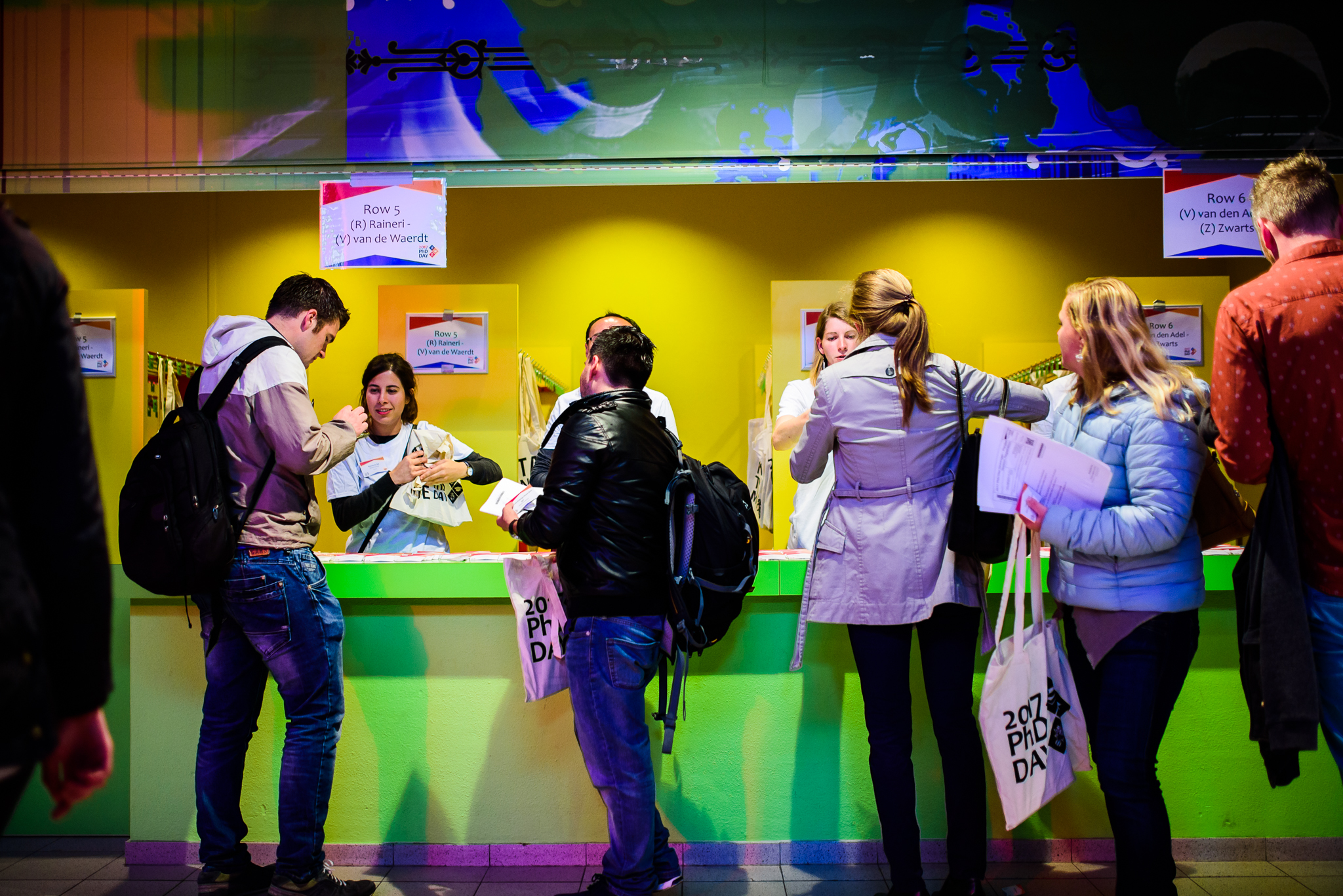 dsc4443-phd-day-groningen-2024