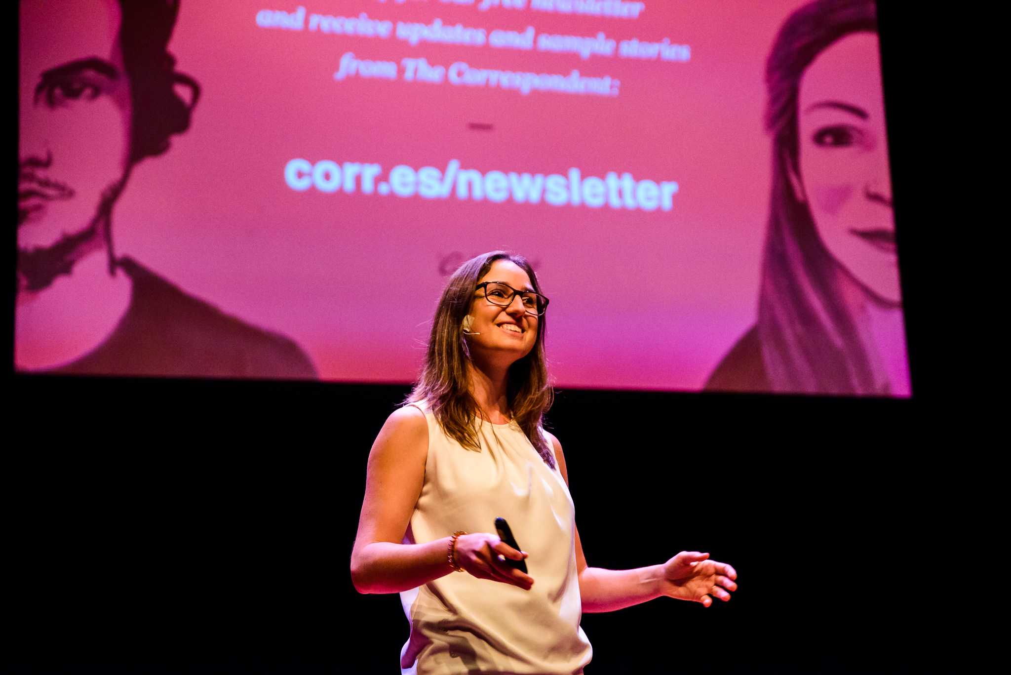 _DSC4633 – PhD Day Groningen | 2026