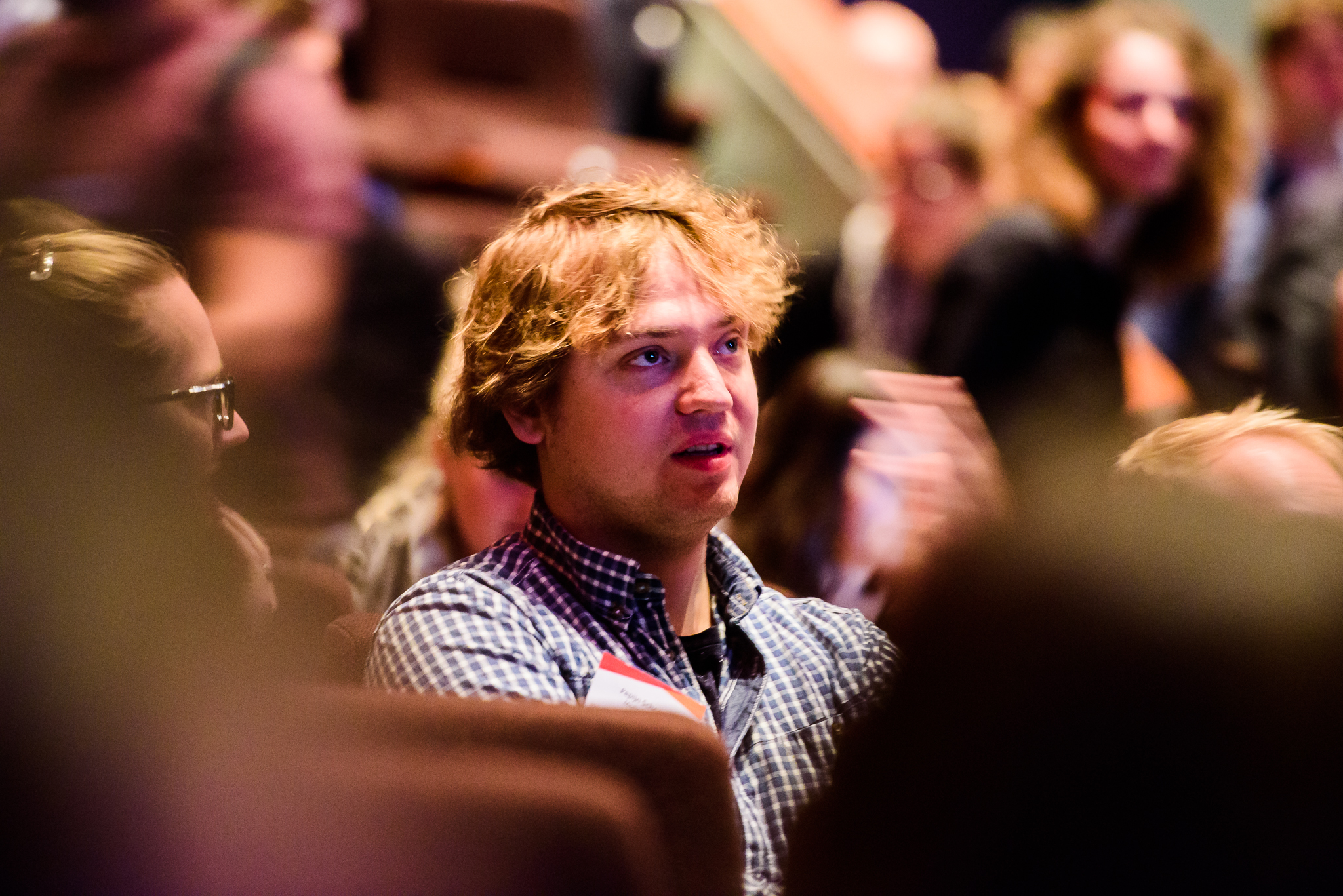 dsc4876-phd-day-groningen-2023