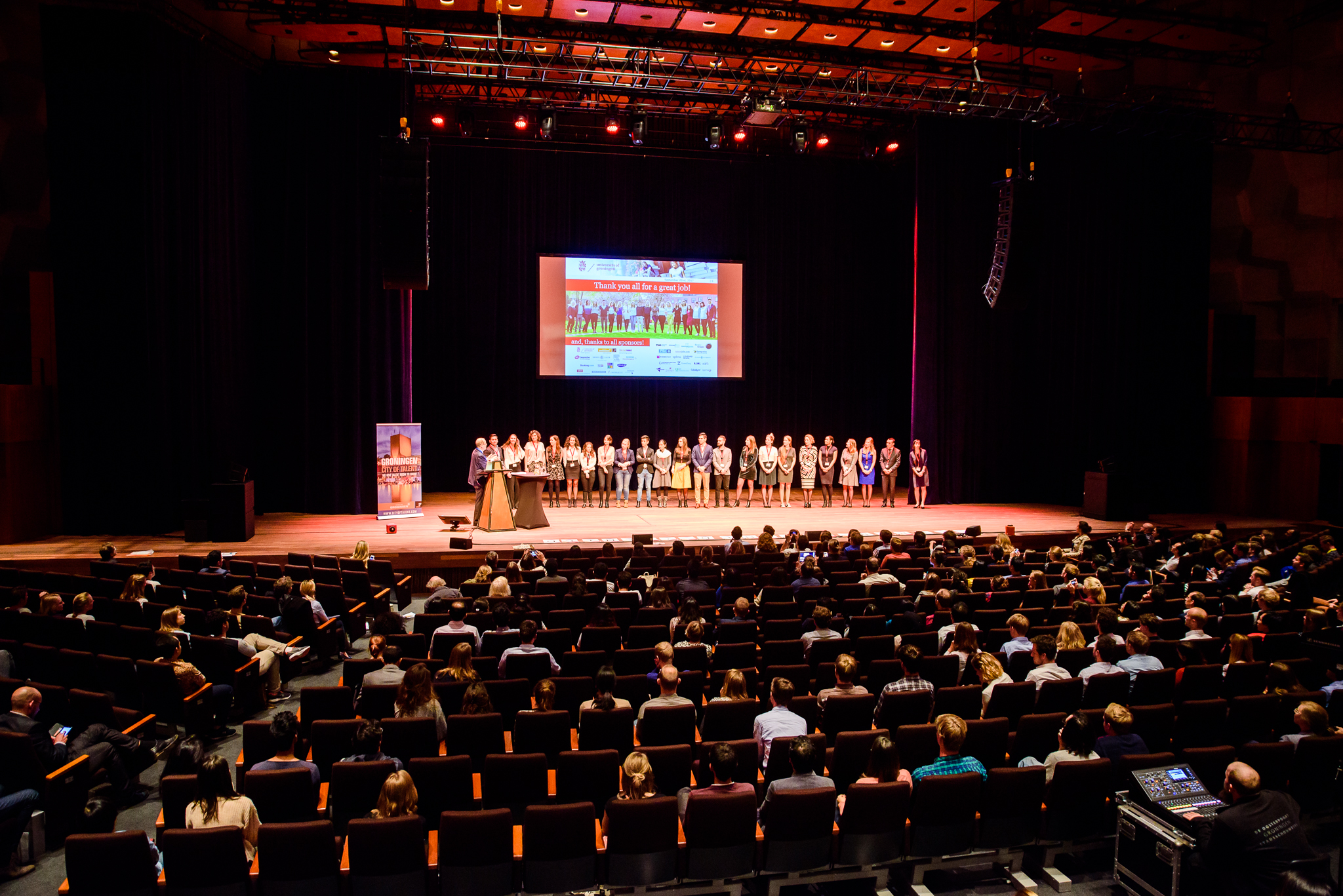 dsc5568-phd-day-groningen-2023