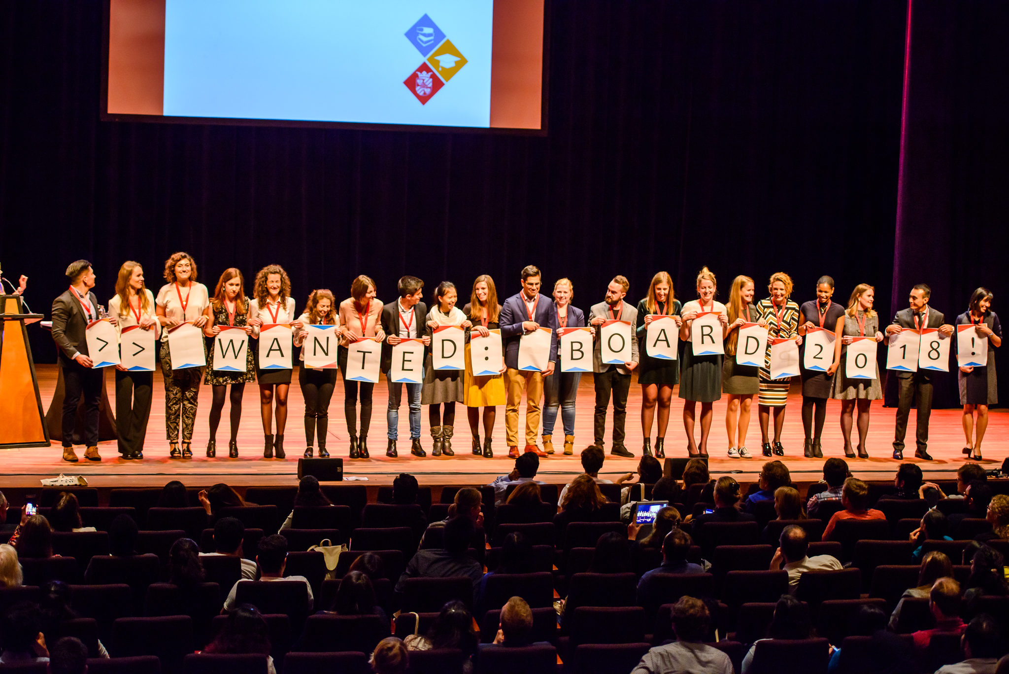 dsc8902-phd-day-groningen-2023